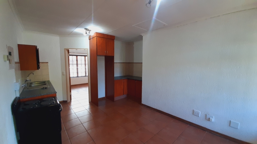 To Let 1 Bedroom Property for Rent in Potchefstroom North West